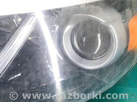 ФОТО Фара для KIA Sedona (14-18) Київ