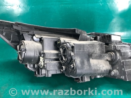 ФОТО Фара для KIA Sedona (14-18) Київ