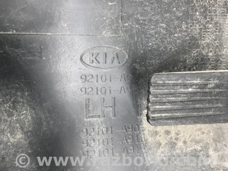 ФОТО Фара для KIA Sedona (14-18) Київ