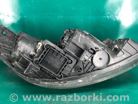 ФОТО Фара для KIA Sedona (14-18) Київ
