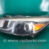 Фара KIA Sedona (14-18)