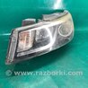 ФОТО Фара для KIA Sedona (14-18) Київ