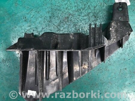 ФОТО Кронштейн переднього бампера для KIA Sedona (14-18) Київ