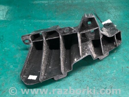 ФОТО Кронштейн переднього бампера для KIA Sedona (14-18) Київ