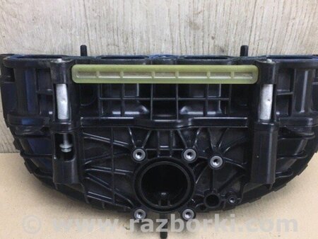 ФОТО Колектор впускний для Chevrolet Cruze J400 (15-23) Київ