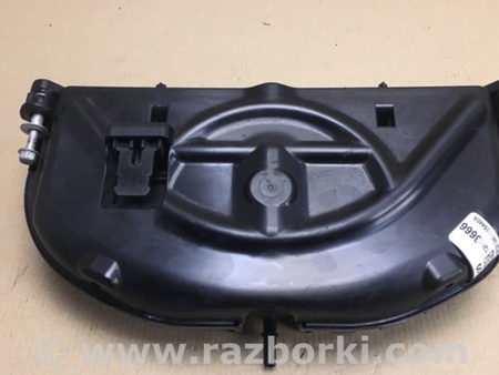 ФОТО Колектор впускний для Chevrolet Cruze J400 (15-23) Київ