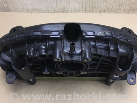 ФОТО Колектор впускний для Chevrolet Cruze J400 (15-23) Київ