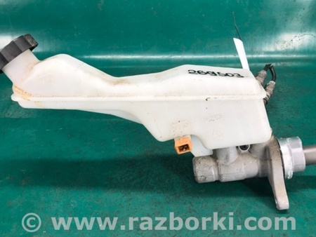 ФОТО Головний гальмівний циліндр для KIA Sedona (14-18) Київ