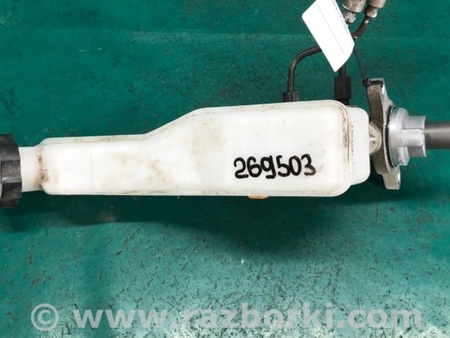 ФОТО Головний гальмівний циліндр для KIA Sedona (14-18) Київ