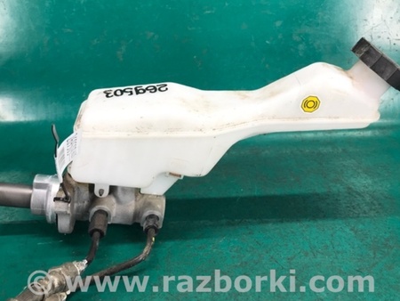 ФОТО Головний гальмівний циліндр для KIA Sedona (14-18) Київ