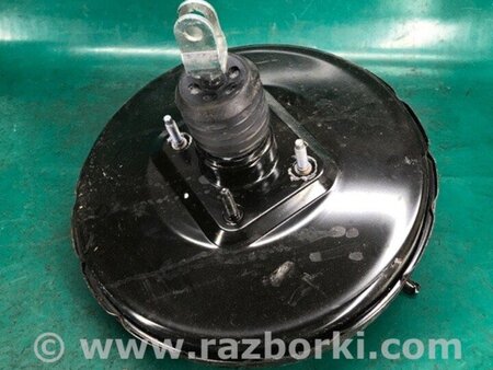 ФОТО Вакуумний підсилювач гальм для KIA Sedona (14-18) Київ