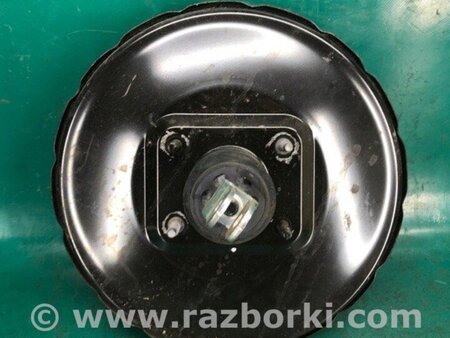 ФОТО Вакуумний підсилювач гальм для KIA Sedona (14-18) Київ