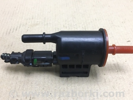 ФОТО Клапан електромагнітний (вакуумний) для Chevrolet Cruze J400 (15-23) Київ