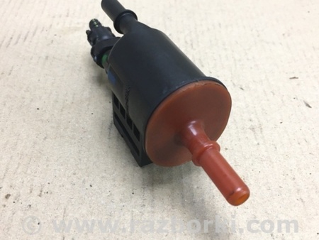 ФОТО Клапан електромагнітний (вакуумний) для Chevrolet Cruze J400 (15-23) Київ