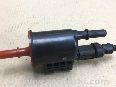 ФОТО Клапан електромагнітний (вакуумний) для Chevrolet Cruze J400 (15-23) Київ