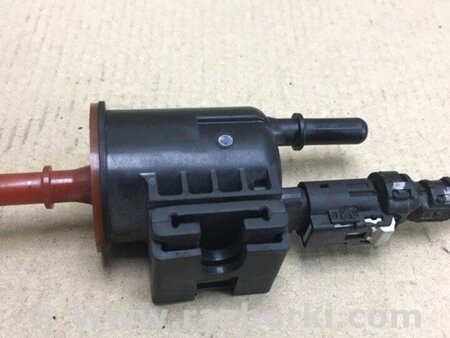 ФОТО Клапан електромагнітний (вакуумний) для Chevrolet Cruze J400 (15-23) Київ