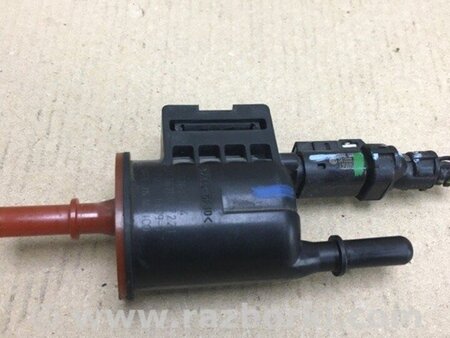 ФОТО Клапан електромагнітний (вакуумний) для Chevrolet Cruze J400 (15-23) Київ