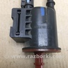 ФОТО Клапан електромагнітний (вакуумний) для Chevrolet Cruze J400 (15-23) Київ