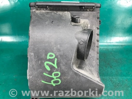 ФОТО Корпус повітряного фільтра для KIA Sedona (14-18) Київ