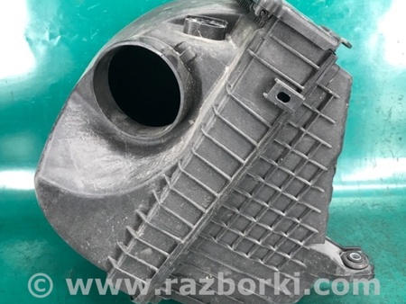 ФОТО Корпус повітряного фільтра для KIA Sedona (14-18) Київ