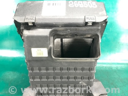 ФОТО Корпус повітряного фільтра для KIA Sedona (14-18) Київ