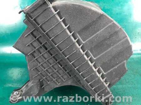 ФОТО Корпус повітряного фільтра для KIA Sedona (14-18) Київ