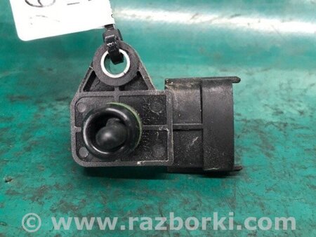 ФОТО Датчик абсолютного тиску (MAP sensor) для KIA Sedona (14-18) Київ