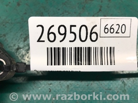 ФОТО Датчик абсолютного тиску (MAP sensor) для KIA Sedona (14-18) Київ