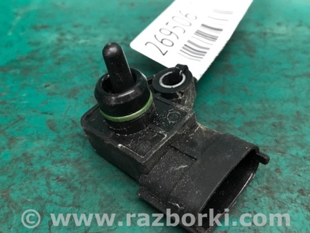 ФОТО Датчик абсолютного тиску (MAP sensor) для KIA Sedona (14-18) Київ