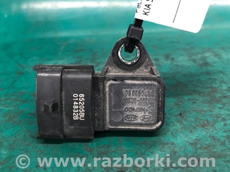 ФОТО Датчик абсолютного тиску (MAP sensor) для KIA Sedona (14-18) Київ