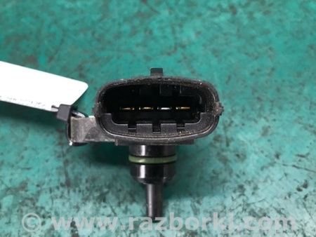 ФОТО Датчик абсолютного тиску (MAP sensor) для KIA Sedona (14-18) Київ
