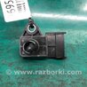 Датчик абсолютного тиску (MAP sensor) KIA Sedona (14-18)