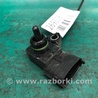 ФОТО Датчик абсолютного тиску (MAP sensor) для KIA Sedona (14-18) Київ