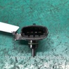 ФОТО Датчик абсолютного тиску (MAP sensor) для KIA Sedona (14-18) Київ