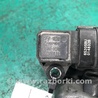 ФОТО Датчик абсолютного тиску (MAP sensor) для KIA Sedona (14-18) Київ