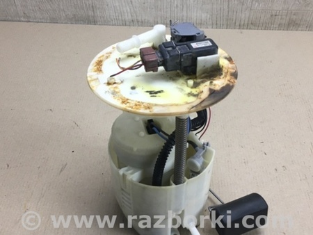 ФОТО Паливний насос для Mitsubishi Eclipse (05-08) Київ