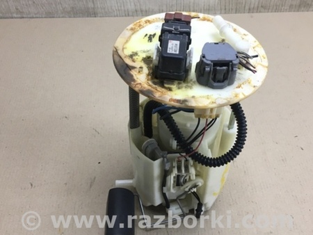 ФОТО Паливний насос для Mitsubishi Eclipse (05-08) Київ