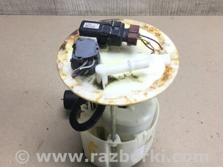 ФОТО Паливний насос для Mitsubishi Eclipse (05-08) Київ