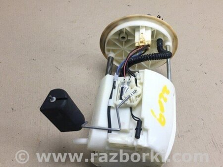 ФОТО Паливний насос для Mitsubishi Eclipse (05-08) Київ