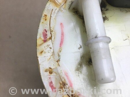 ФОТО Паливний насос для Mitsubishi Eclipse (05-08) Київ