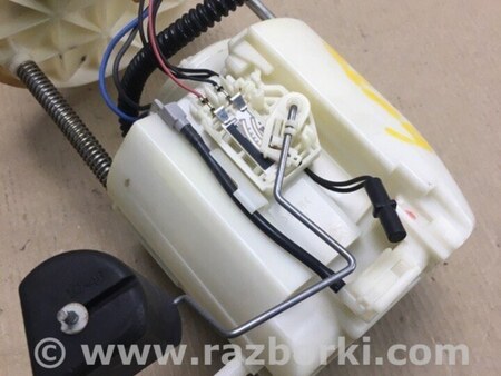 ФОТО Паливний насос для Mitsubishi Eclipse (05-08) Київ