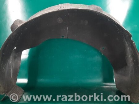 ФОТО Підкрилок для KIA Sedona (14-18) Київ