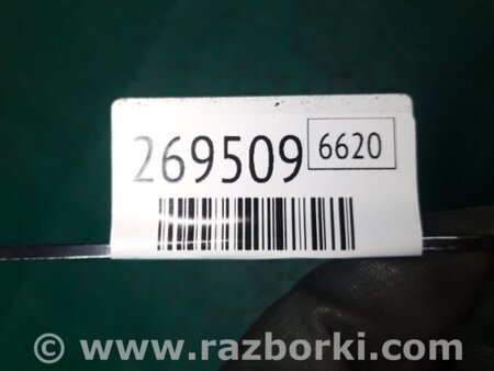 ФОТО Підкрилок для KIA Sedona (14-18) Київ