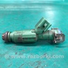 ФОТО Форсунка паливна для Mazda 3 I BK (03-09) Київ