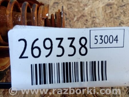 ФОТО Термостат для Mazda 3 I BK (03-09) Київ