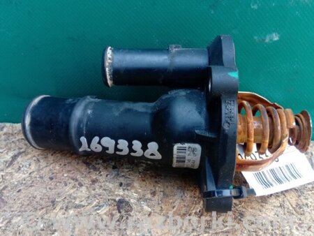 ФОТО Термостат для Mazda 3 I BK (03-09) Київ