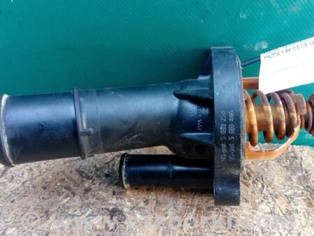 ФОТО Термостат для Mazda 3 I BK (03-09) Київ