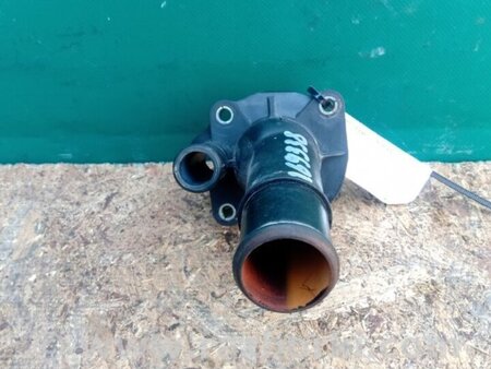 ФОТО Термостат для Mazda 3 I BK (03-09) Київ