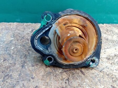 ФОТО Термостат для Mazda 3 I BK (03-09) Київ