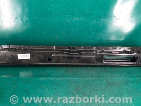 ФОТО Панель передня верхня для KIA Sedona (14-18) Київ